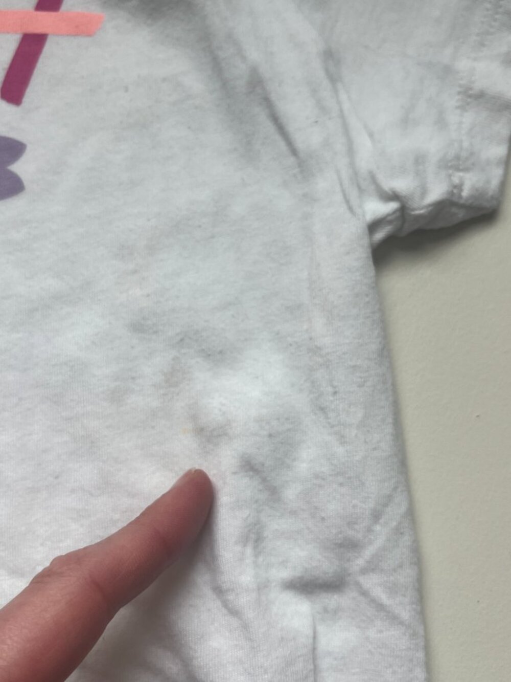 Girls Gymnastics Leotard Bundle - Picture 11 of 12